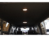 トヨタ ハイエースバン(36枚目)