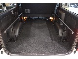トヨタ ハイエースバン(38枚目)