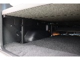 トヨタ ハイエースバン(39枚目)