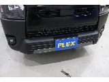 トヨタ ハイエースバン(27枚目)