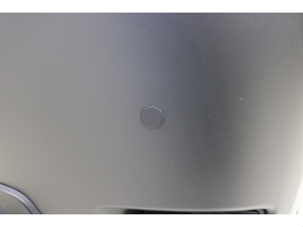 トヨタ ハイエースバン(28枚目)