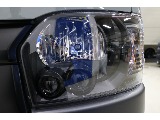 トヨタ ハイエースバン(30枚目)