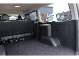 トヨタ ハイエースバン(40枚目)