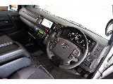 トヨタ ハイエースバン(13枚目)