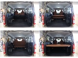 トヨタ ハイエースバン(3枚目)