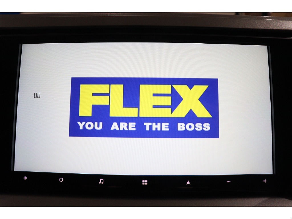 トヨタ ハイエースバン(24枚目)