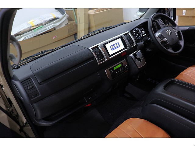 助手席エアバック