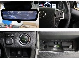 トヨタ ハイエース(17枚目)