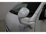 トヨタ ハイエース(27枚目)