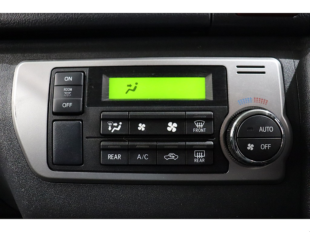 トヨタ ハイエース(43枚目)