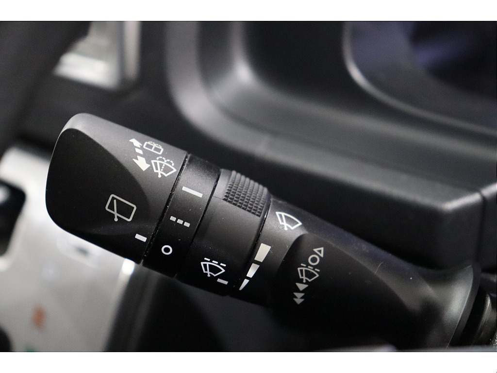 トヨタ ハイエース(44枚目)