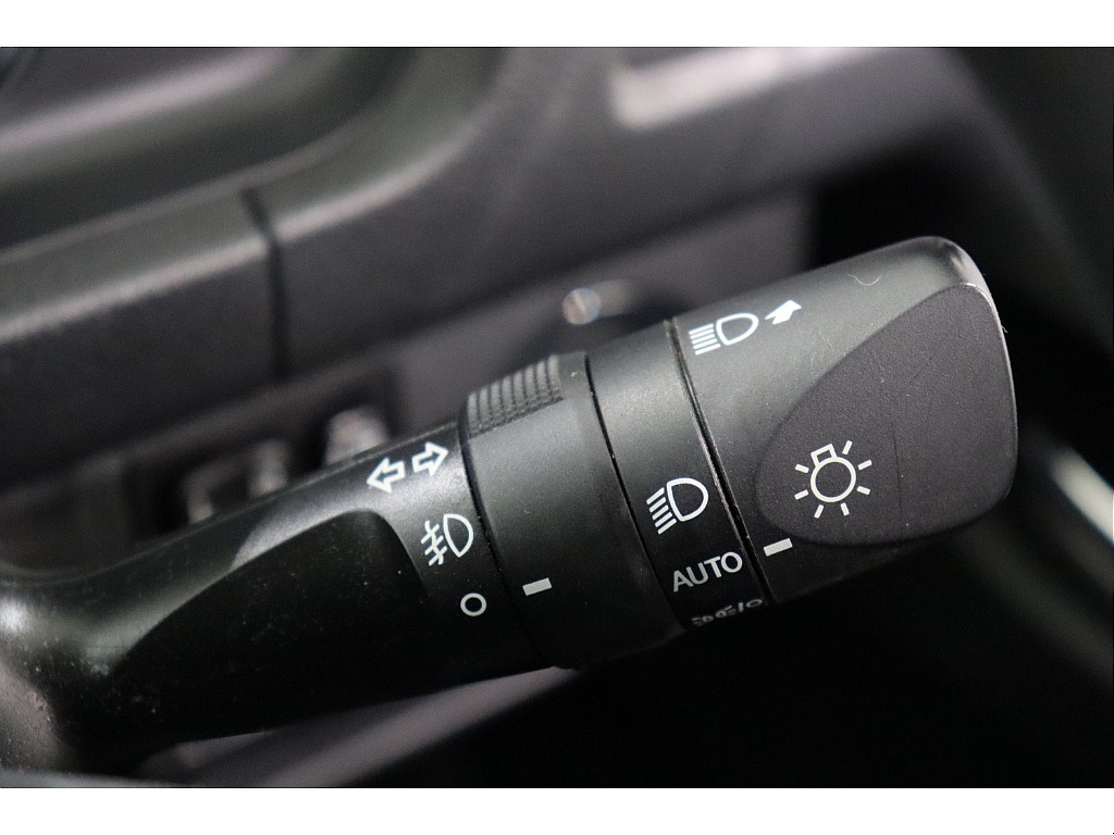 トヨタ ハイエース(45枚目)