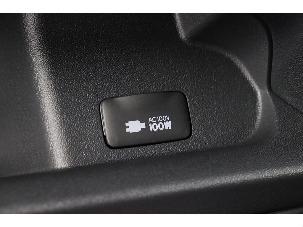 トヨタ ハイエース(40枚目)