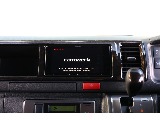 トヨタ ハイエースバン(15枚目)
