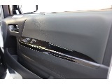 トヨタ ハイエースバン(17枚目)