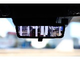 トヨタ ハイエースバン(20枚目)