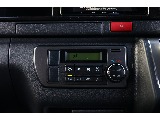 トヨタ ハイエースバン(21枚目)