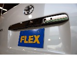 トヨタ ハイエースバン(27枚目)
