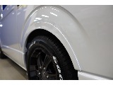 トヨタ ハイエースバン(29枚目)