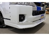 トヨタ ハイエースバン(32枚目)