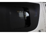 トヨタ ハイエースバン(36枚目)