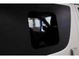 トヨタ ハイエースバン(38枚目)