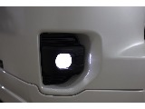 トヨタ ハイエースバン(40枚目)