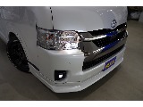 トヨタ ハイエースバン(43枚目)
