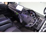 トヨタ ハイエースバン(13枚目)