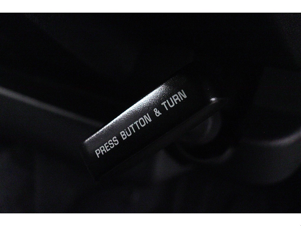 トヨタ ハイエース(11枚目)