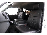 トヨタ&nbsp;ハイエース&nbsp;ワゴン2.7GLロング ミドルルーフ 4WD&nbsp;パーキングサポート&nbsp;愛知県の詳細画像&nbsp;その3