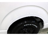 トヨタ ハイエース(33枚目)