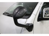 トヨタ ハイエース(34枚目)