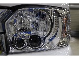 トヨタ ハイエース(39枚目)