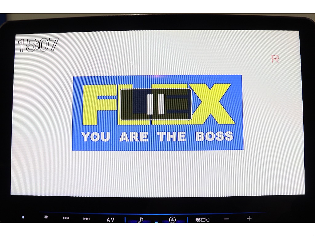 トヨタ ハイエース(40枚目)