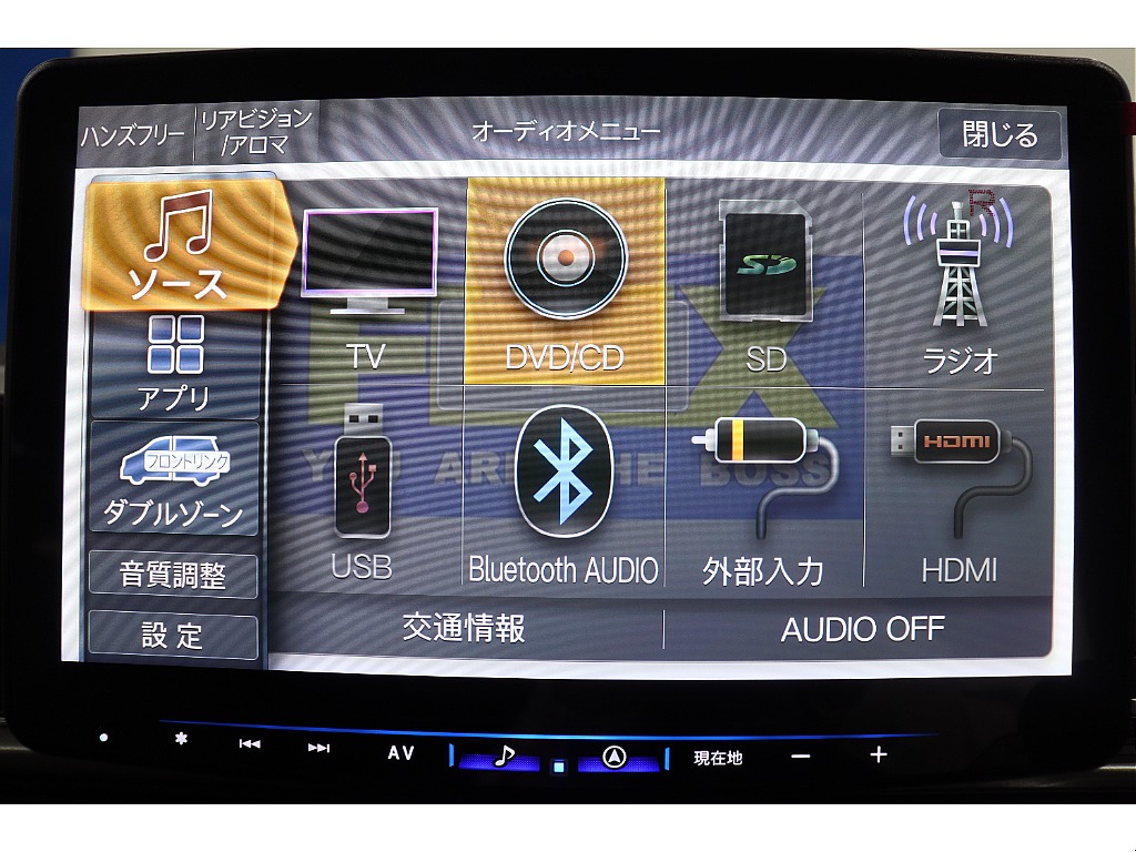 トヨタ ハイエース(41枚目)