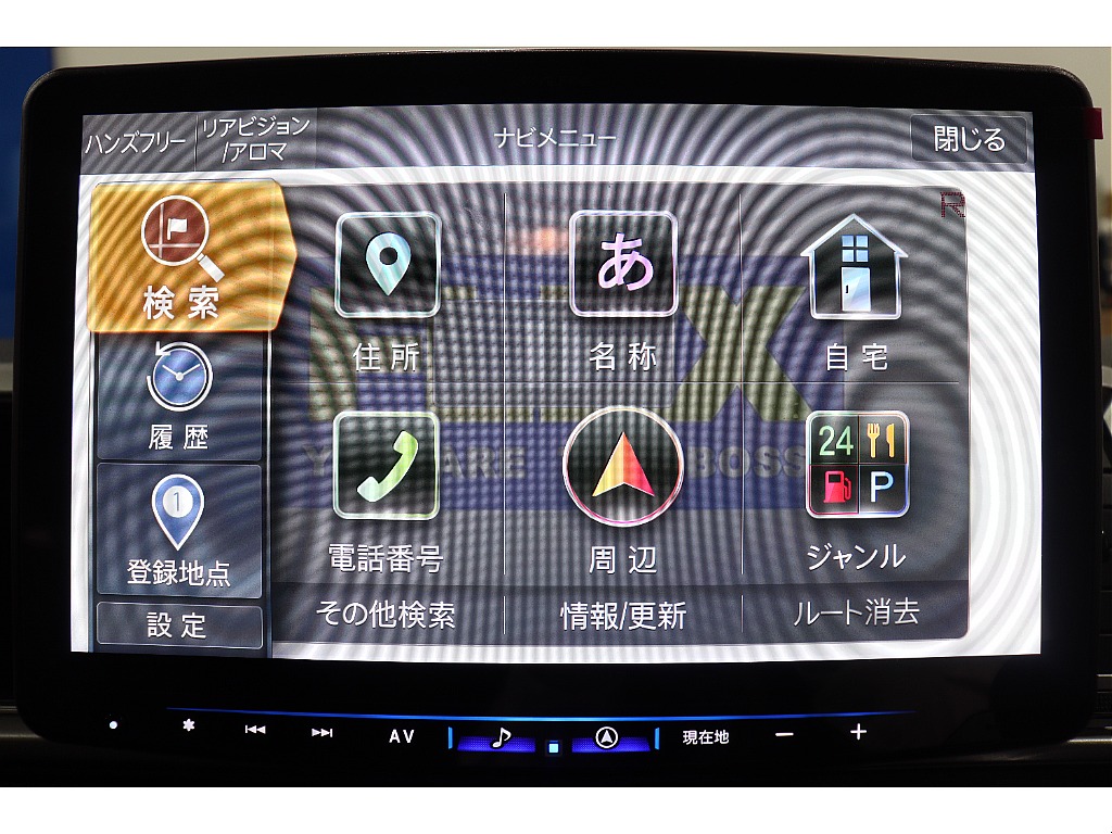 トヨタ ハイエース(44枚目)