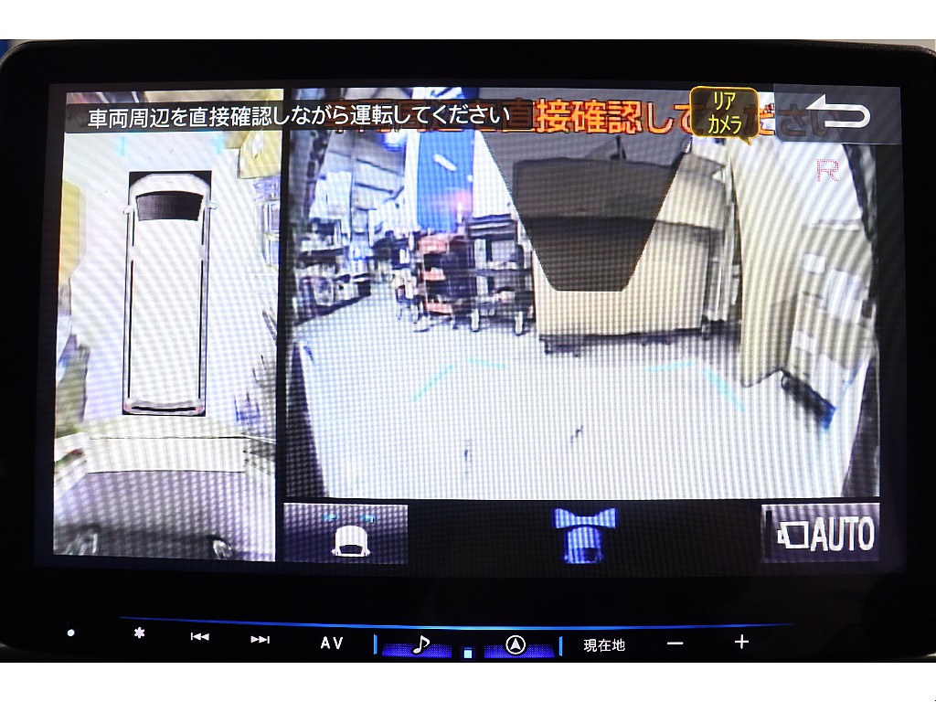 トヨタ ハイエース(47枚目)