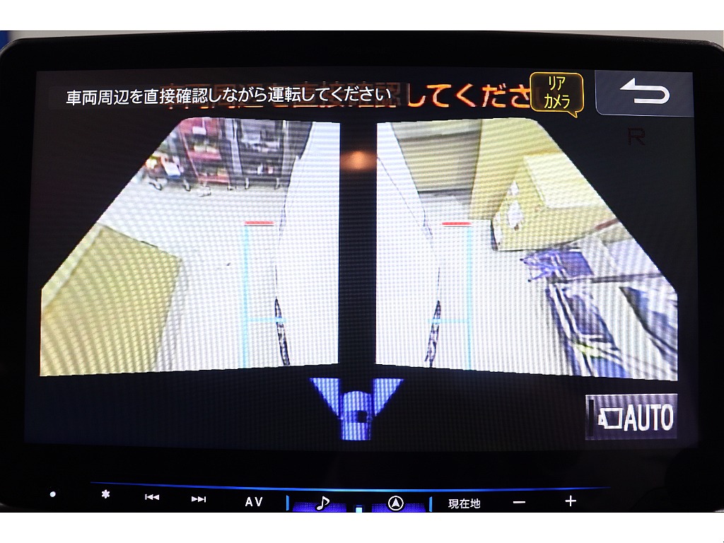 トヨタ ハイエース(48枚目)