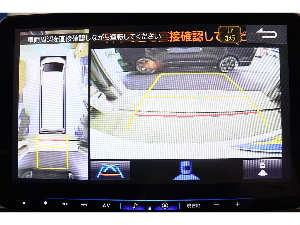 トヨタ ハイエース(49枚目)