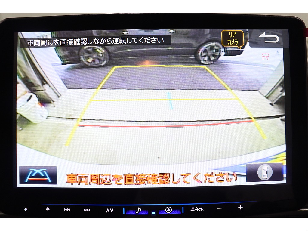 トヨタ ハイエース(50枚目)