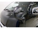 トヨタ ハイエース(26枚目)