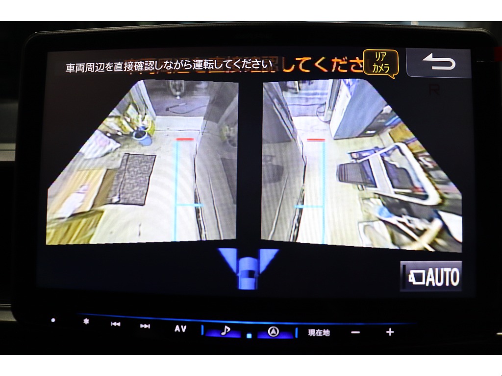 トヨタ ハイエース(30枚目)