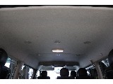 トヨタ ハイエース(35枚目)