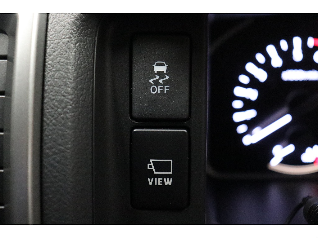 トヨタ ハイエース(36枚目)