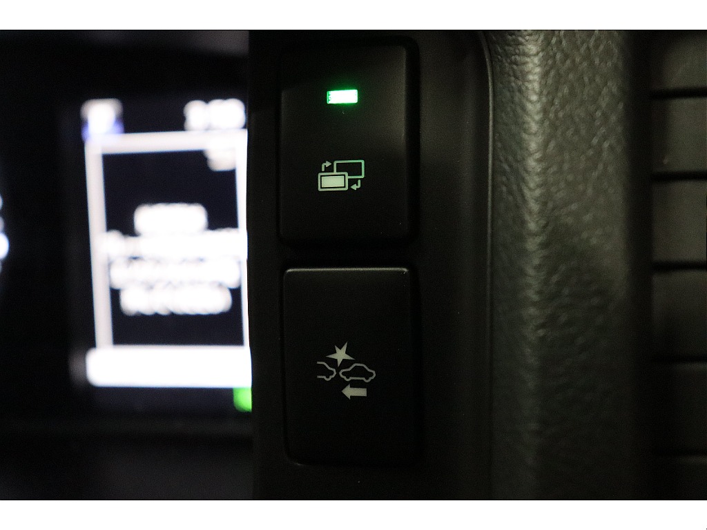 トヨタ ハイエース(37枚目)