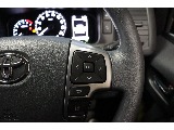 トヨタ ハイエース(39枚目)