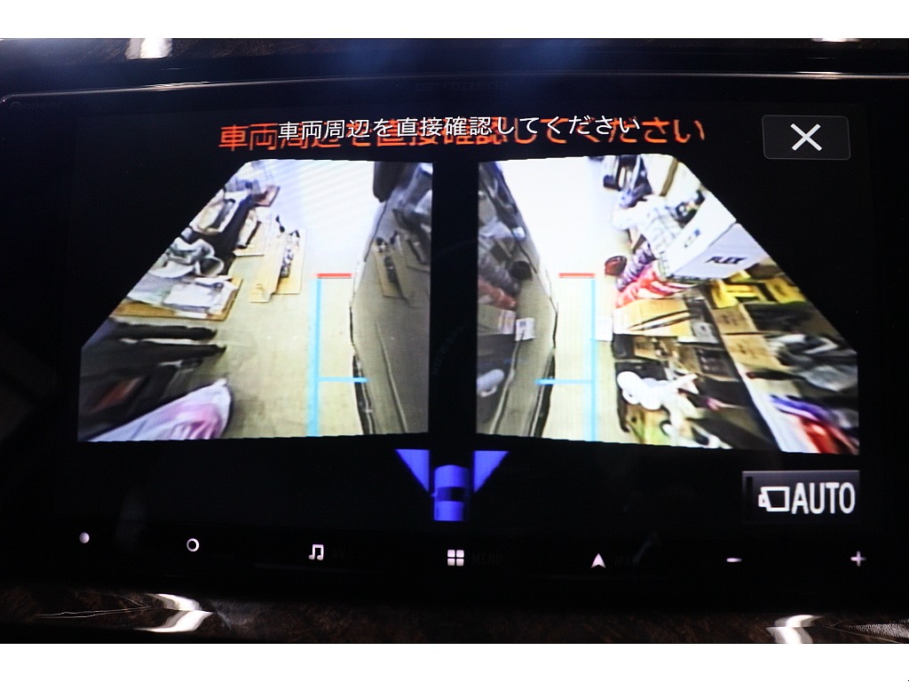 トヨタ ハイエースバン(12枚目)