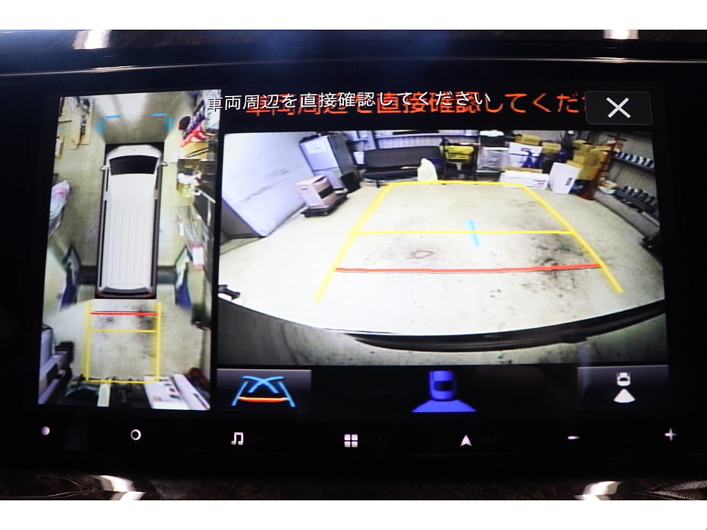 トヨタ ハイエースバン(13枚目)