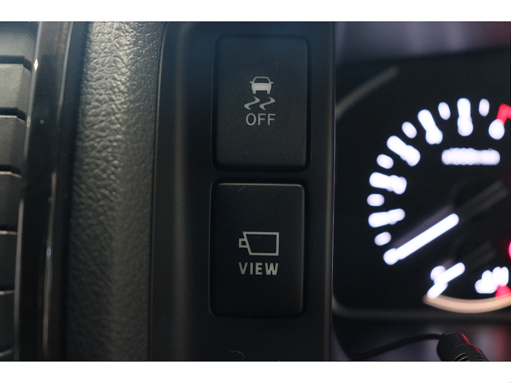 トヨタ ハイエースバン(17枚目)